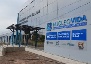 MedNuc1