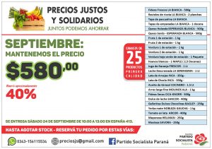 pjys-septiembre