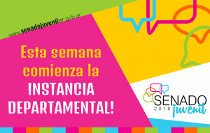 instancia_departamental