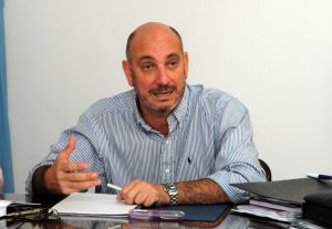 ariros1