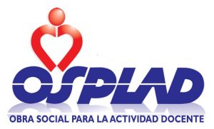 conosp1