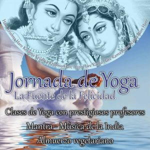 joryog1