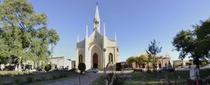 lapaze1