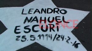 leaesc1