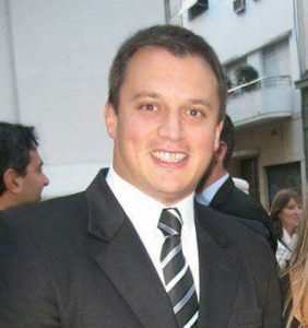 martin-rettore