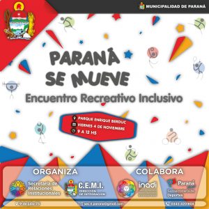 parsem1