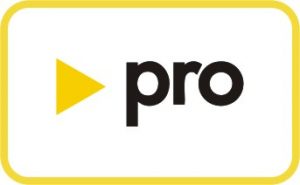 proent1