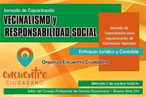 apfdigital_278505_tapa_2292016_151442