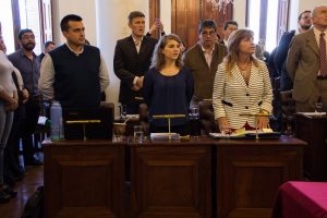 14012017-_mg_8808