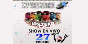 asacue11