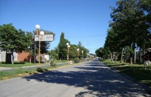 orover1