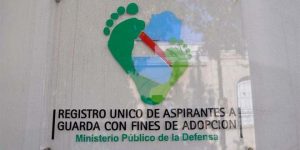 regado1