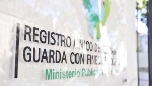 regado2