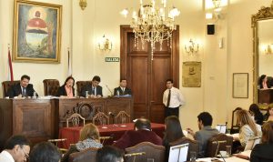 sesion-hcd-parana-2016