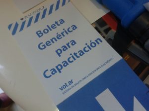 votele1