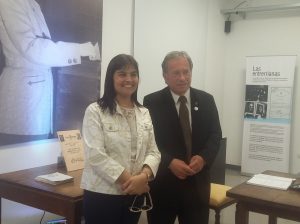 votfem1