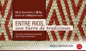 flyer_una-tierra-de-tradiciones