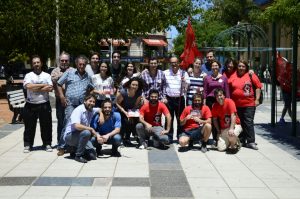 foto_3