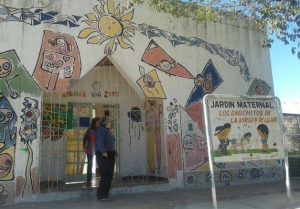 jargau1